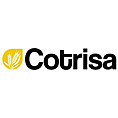 COTRISA